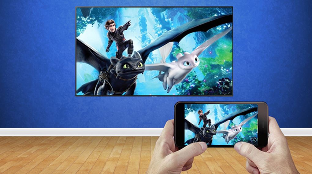 smart-tivi-toshiba-43-inch-43v35rp