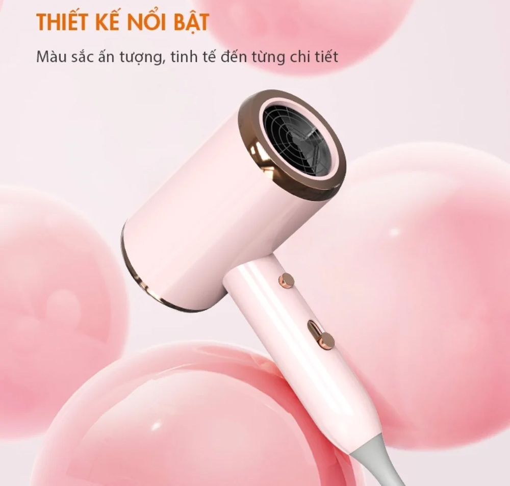 may-say-toc-gaabor-ghd-n1000d