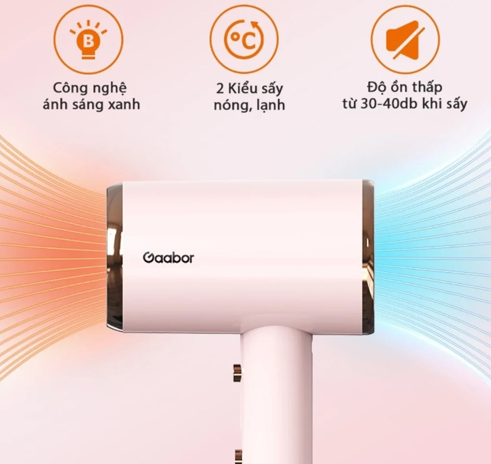 may-say-toc-gaabor-ghd-n1000d