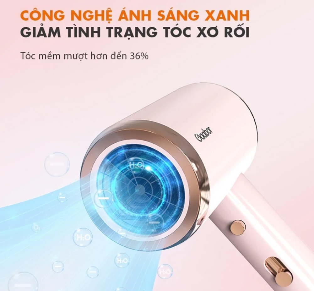 may-say-toc-gaabor-ghd-n1000d