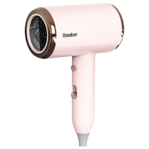 may-say-toc-gaabor-ghd-n1000d