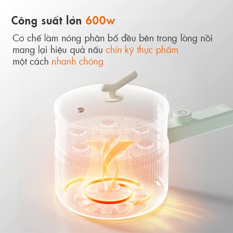 noi-dien-da-nang-gaabor-ec-20m01a-2-lit
