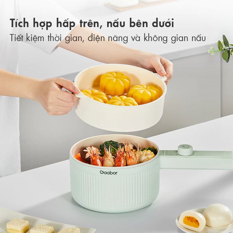 noi-dien-da-nang-gaabor-ec-20m01a-2-lit