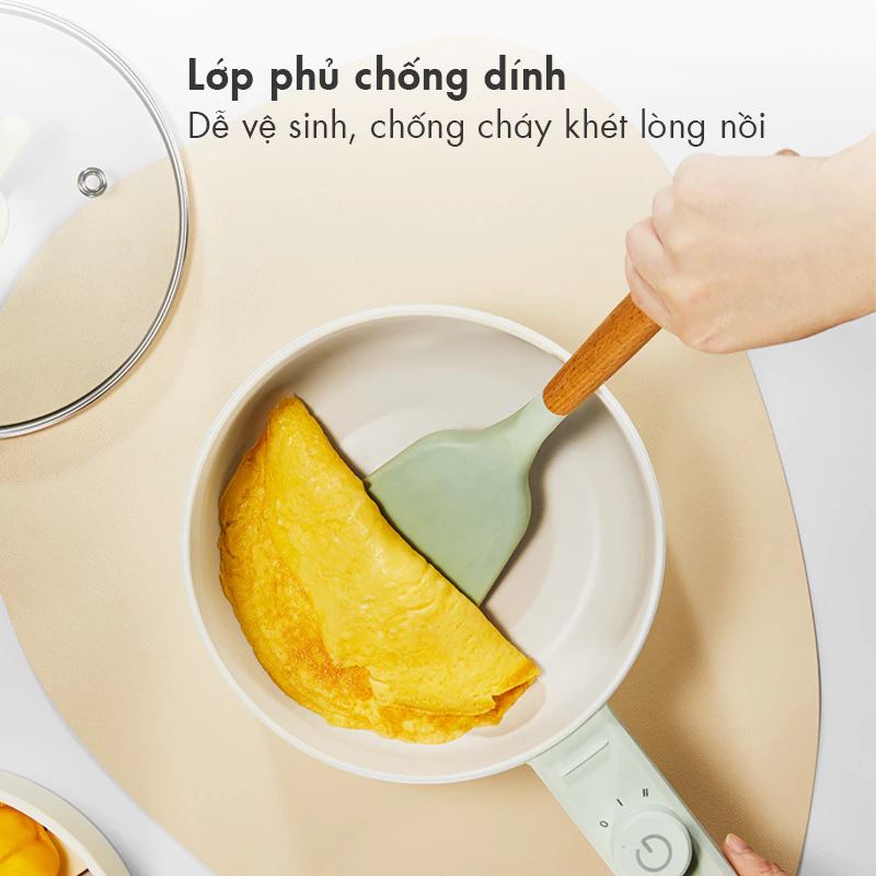 noi-dien-da-nang-gaabor-ec-20m01a-2-lit