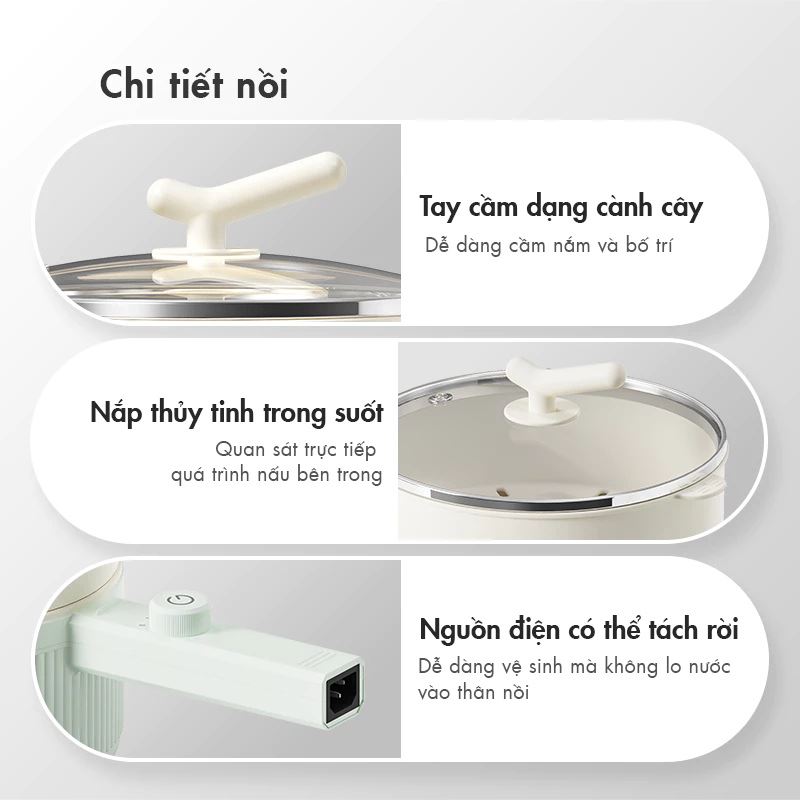 noi-dien-da-nang-gaabor-ec-20m01a-2-lit