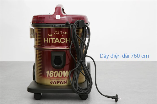 Uploads/Products/4902530122374/may-hut-bui-hitachi-1600w-cv-940y-wr-details-8.jpg