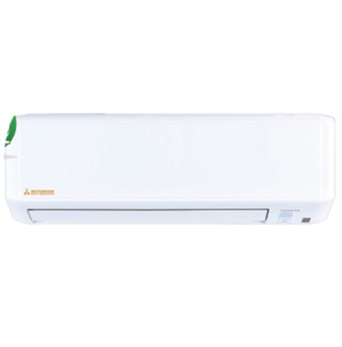 Uploads/Products/4961317441978/may-lanh-mitsubishi-heavy-inverter-1-hp-srk10yzp-w5-details-1.jpg