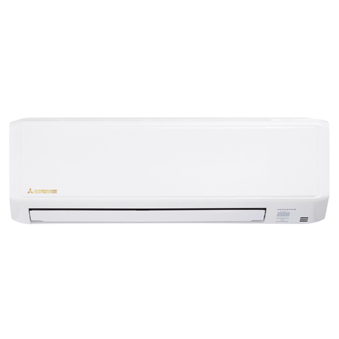 Uploads/Products/4961317441978/may-lanh-mitsubishi-heavy-inverter-1-hp-srk10yzp-w5-details-2.png