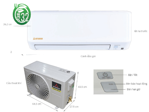 Uploads/Products/4961317441978/may-lanh-mitsubishi-heavy-inverter-1-hp-srk10yzp-w5-details-4.png