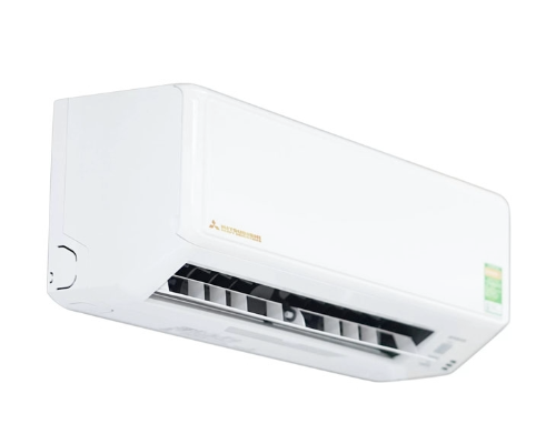 Uploads/Products/4961317441985/may-lanh-mitsubishi-heavy-inverter-1-5-hp-srk13yzp-w5-details-3.png
