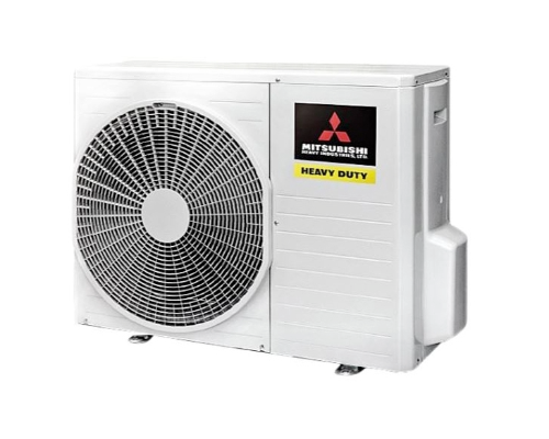 Uploads/Products/4961317441985/may-lanh-mitsubishi-heavy-inverter-1-5-hp-srk13yzp-w5-details-4.png