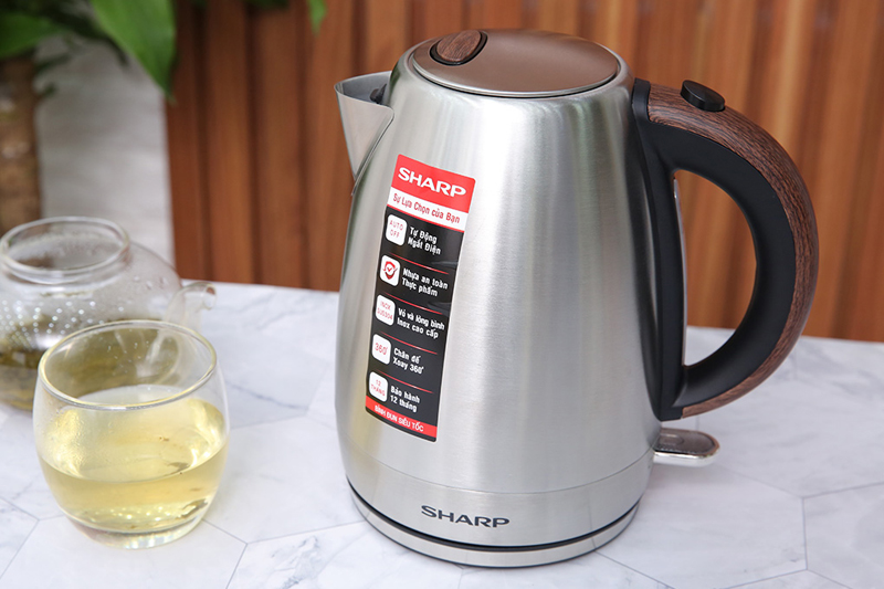 am-sieu-toc-sharp-17-lit-ekj-17evsd-wd