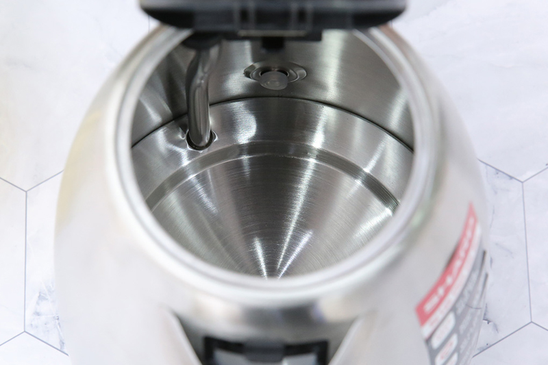 am-sieu-toc-sharp-17-lit-ekj-17evsd-wd