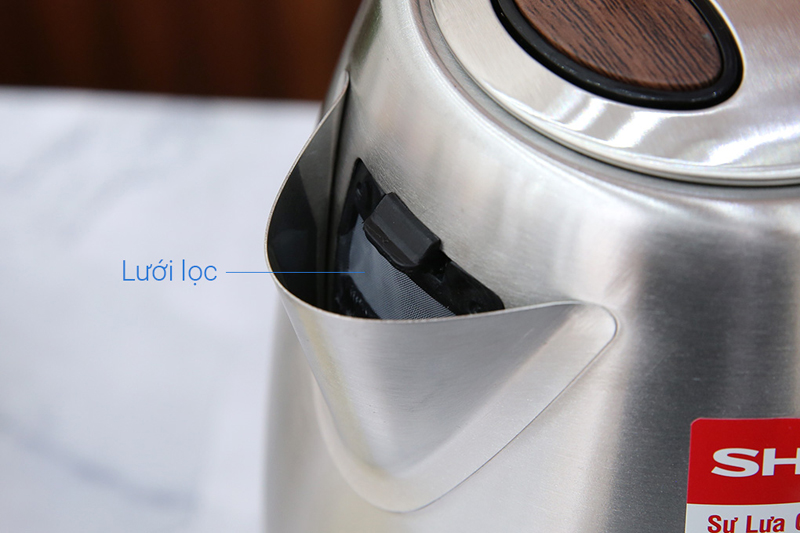 am-sieu-toc-sharp-17-lit-ekj-17evsd-wd