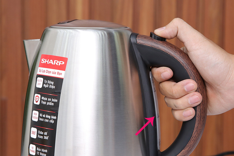 am-sieu-toc-sharp-17-lit-ekj-17evsd-wd