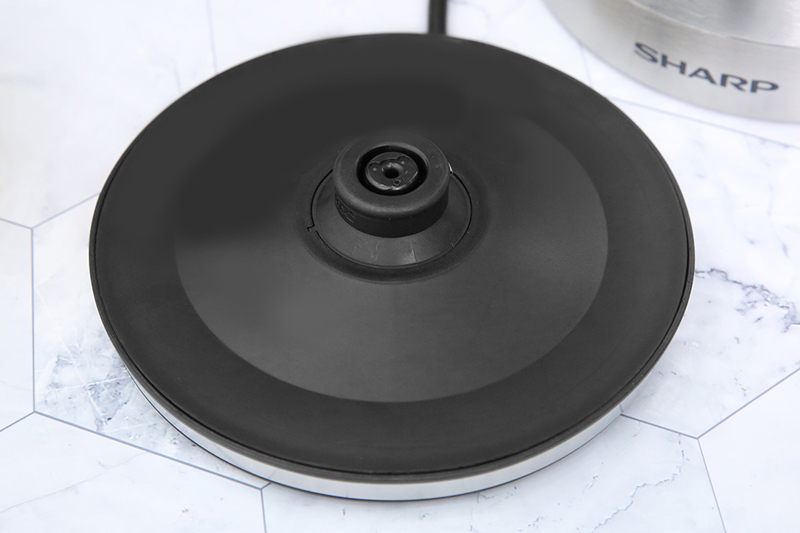 am-sieu-toc-sharp-17-lit-ekj-17evsd-wd