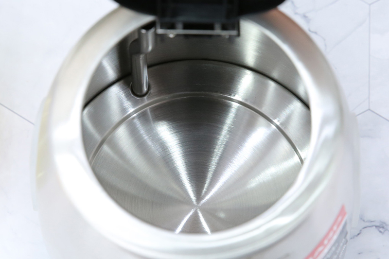 am-sieu-toc-sharp-1-5-lit-ekj-15evs-st