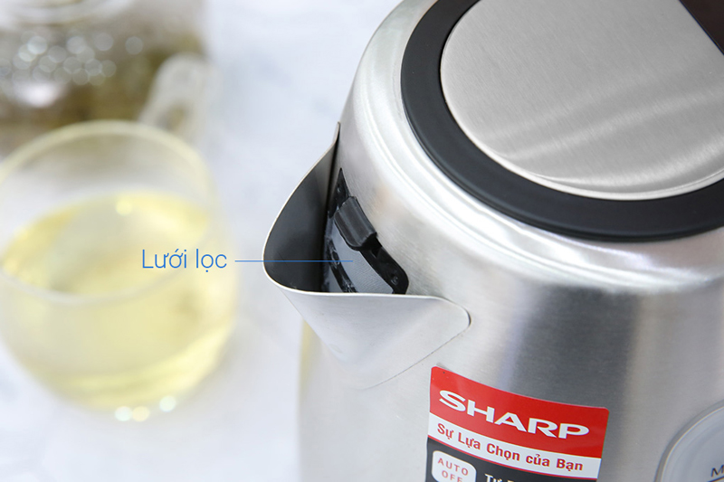 am-sieu-toc-sharp-1-5-lit-ekj-15evs-st