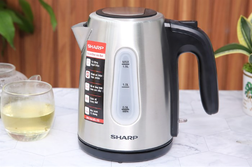 Uploads/Products/4974019133164/am-sieu-toc-sharp-1-5-lit-ekj-15evs-st-details-1.jpg