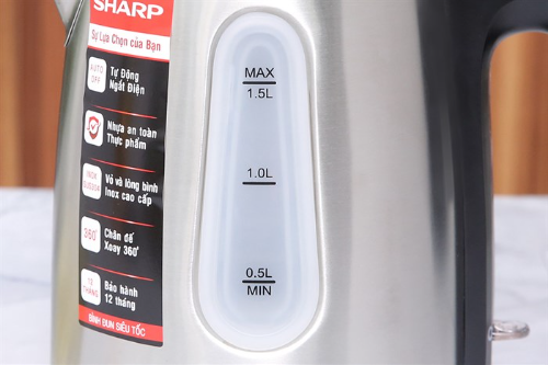 Uploads/Products/4974019133164/am-sieu-toc-sharp-1-5-lit-ekj-15evs-st-details-2.jpg