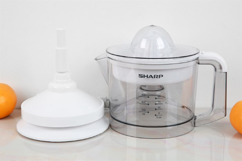 Uploads/Products/4974019136929/may-vat-cam-sharp-0-6-lit-ej-j256-wh-details-2.jpg