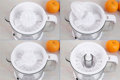 Uploads/Products/4974019136929/may-vat-cam-sharp-0-6-lit-ej-j256-wh-details-5.jpg