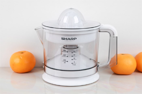 may-vat-cam-sharp-0-6-lit-ej-j256-wh