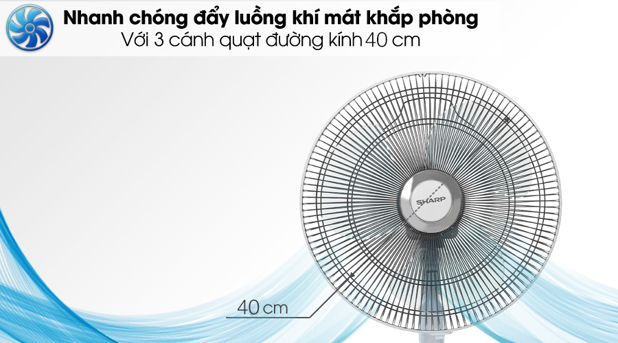 quat-lung-sharp-pj-l40rv-wh