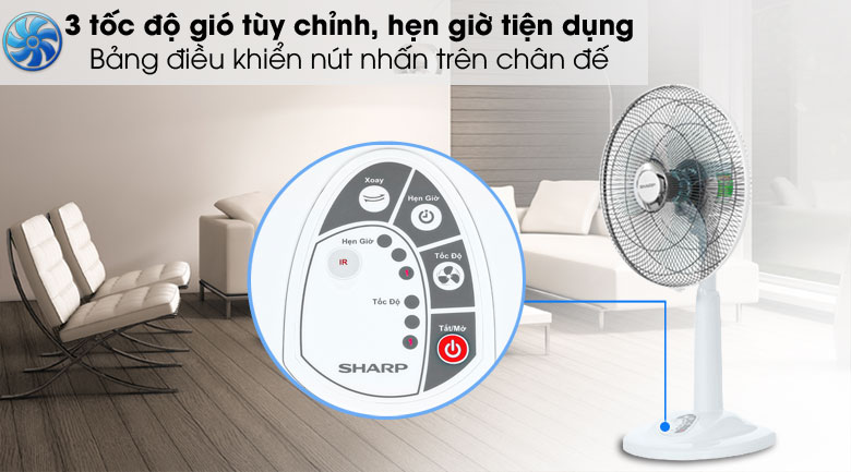 quat-lung-sharp-pj-l40rv-wh