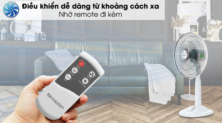 quat-lung-sharp-pj-l40rv-wh