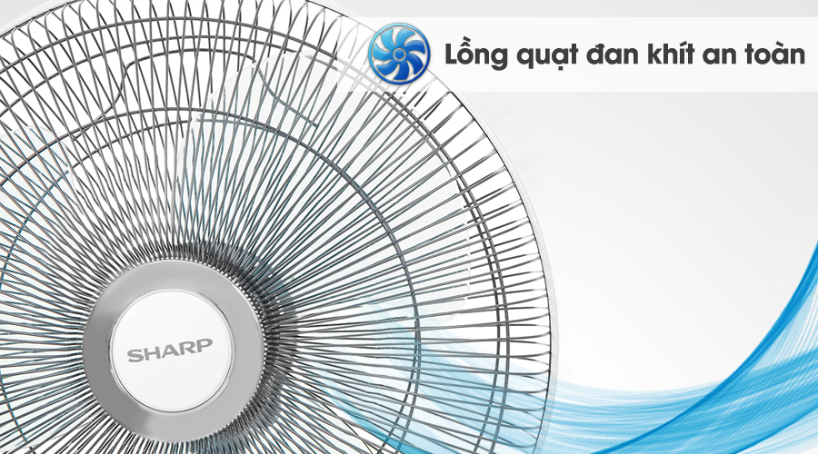 quat-lung-sharp-pj-l40rv-wh