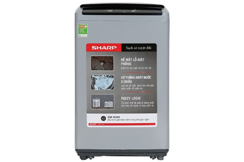 Uploads/Products/4974019171708/may-giat-sharp-75-kg-es-y75hv-s-details-6.jpg