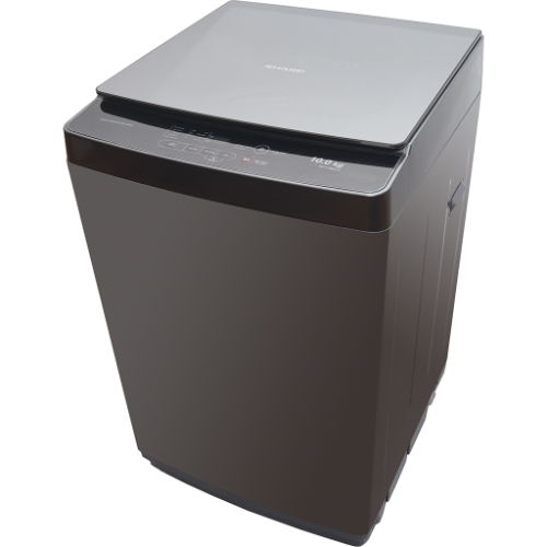 Uploads/Products/4974019200538/may-giat-sharp-10kg-es-y100hv-s-details-3.png