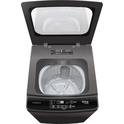 Uploads/Products/4974019200538/may-giat-sharp-10kg-es-y100hv-s-details-5.png