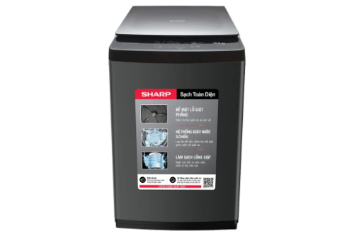 may-giat-sharp-10kg-es-y100hv-s