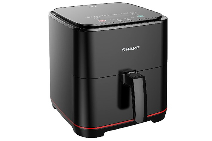 Uploads/Products/4974019208169/noi-chien-khong-dau-sharp-7-0-lit-kf-af70ev-bk-details-3.jpg