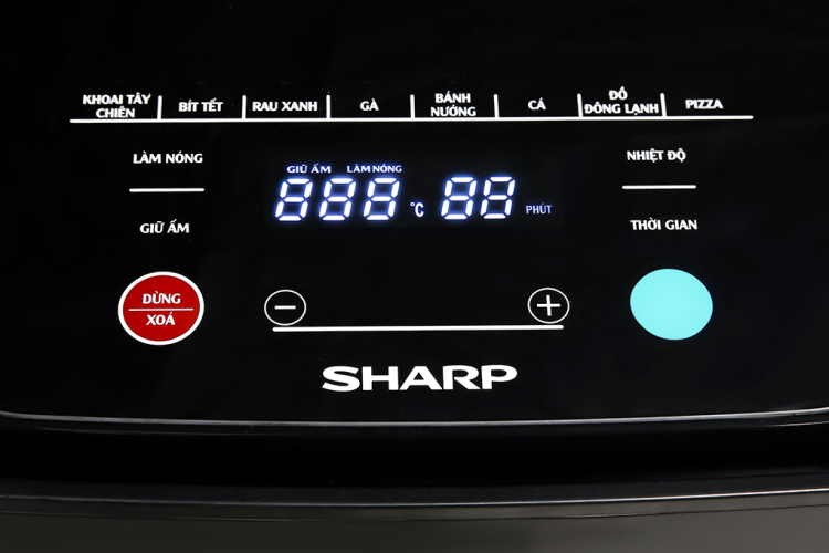 Uploads/Products/4974019208169/noi-chien-khong-dau-sharp-7-0-lit-kf-af70ev-bk-details-5.jpg