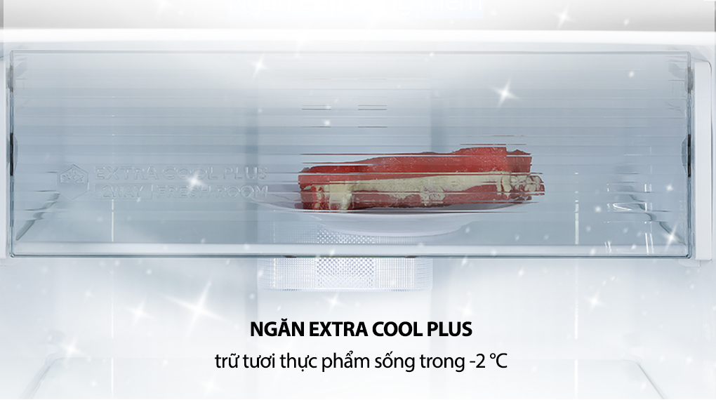 tu-lanh-sharp-inverter-330-lit-sj-xp352ae-sl