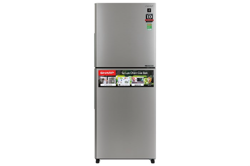 Uploads/Products/4974019224015/tu-lanh-sharp-inverter-330-lit-sj-xp352ae-sl-details-1.jpg