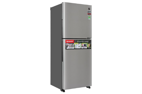 Uploads/Products/4974019224015/tu-lanh-sharp-inverter-330-lit-sj-xp352ae-sl-details-2.jpg