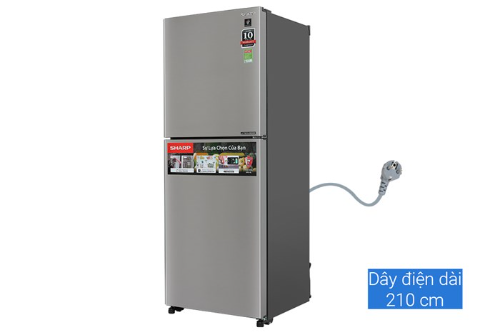 Uploads/Products/4974019224015/tu-lanh-sharp-inverter-330-lit-sj-xp352ae-sl-details-3.jpg