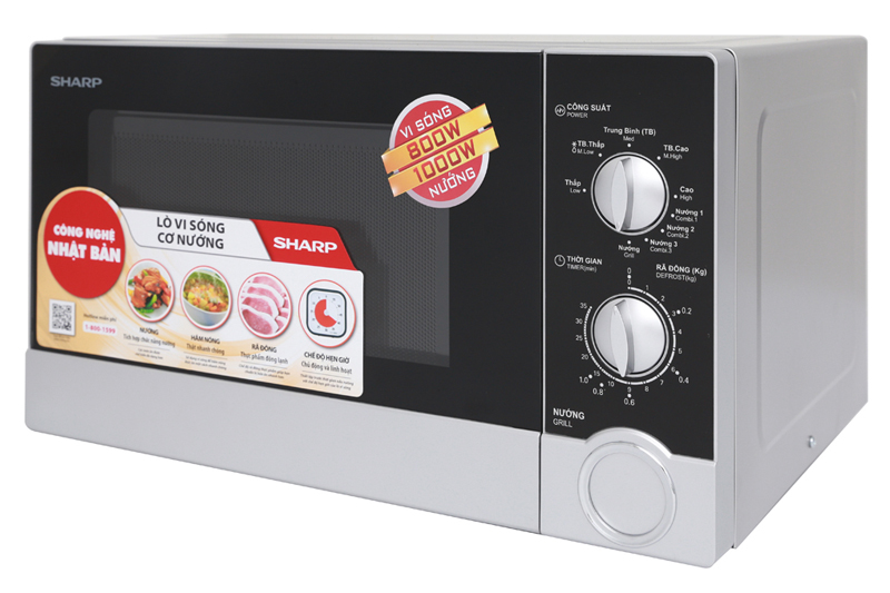 lo-vi-song-sharp-23-lit-r-g302vn