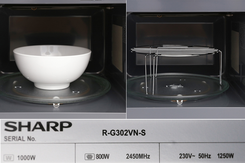 lo-vi-song-sharp-23-lit-r-g302vn