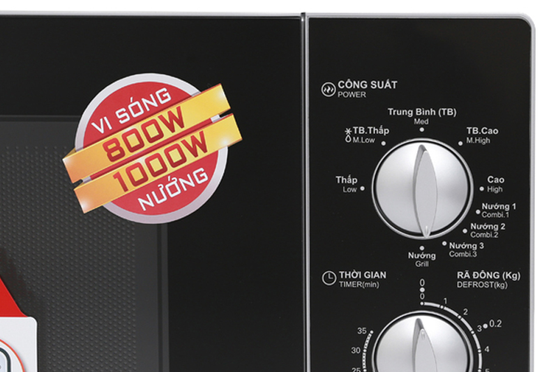 lo-vi-song-sharp-23-lit-r-g302vn