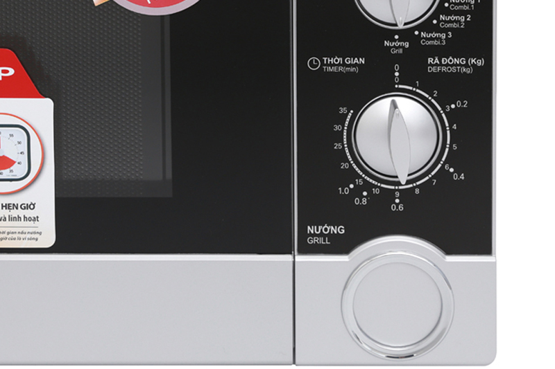 lo-vi-song-sharp-23-lit-r-g302vn