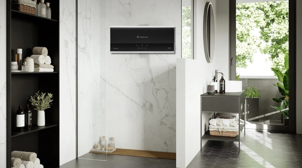 may-nuoc-nong-gian-tiep-ariston-30-lit-slim3-30-lux-vn