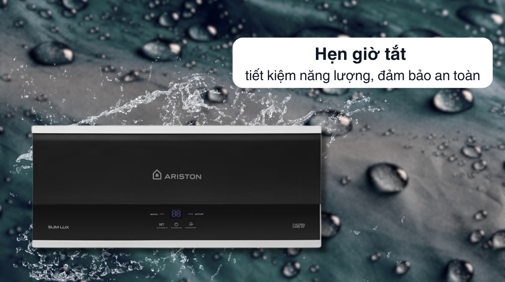 may-nuoc-nong-gian-tiep-ariston-30-lit-slim3-30-lux-vn