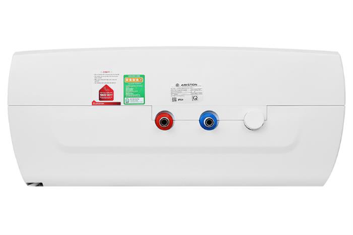 Uploads/Products/5411692163686/may-nuoc-nong-gian-tiep-ariston-30-lit-slim3-30-lux-vn-details-4.jpg