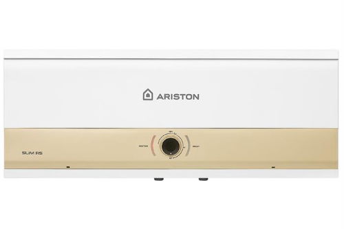 Uploads/Products/5411692163693/may-nuoc-nong-gian-tiep-ariston-20-lit-2500w-slim3-20-rs-mt-details-1.jpg