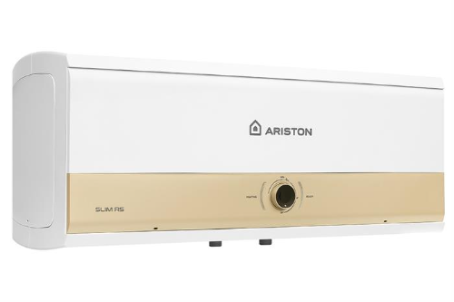 Uploads/Products/5411692163693/may-nuoc-nong-gian-tiep-ariston-20-lit-2500w-slim3-20-rs-mt-details-2.jpg